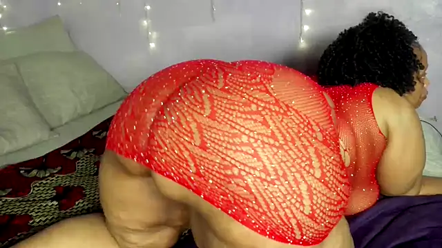 wilmaassylum লাইভ XXX চ্যাট