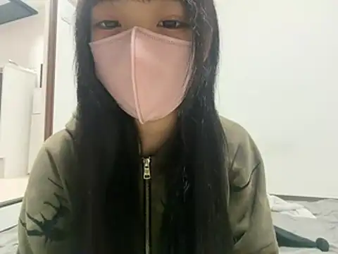 ohuton_love Live XXX-chat