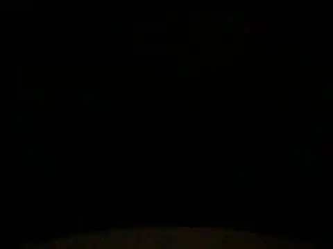 Chat XXX Live badboyrich