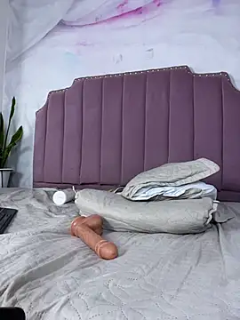 Roxy_Medina's Live XXX Chat