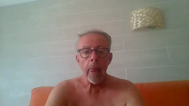 Chat XXX Live tuggy59