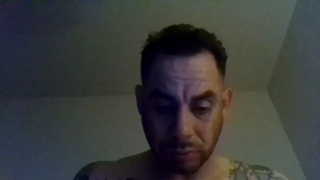 jayquestn Live XXX chat