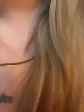 دردشة Jessy_Queen الجنسية المباشرة