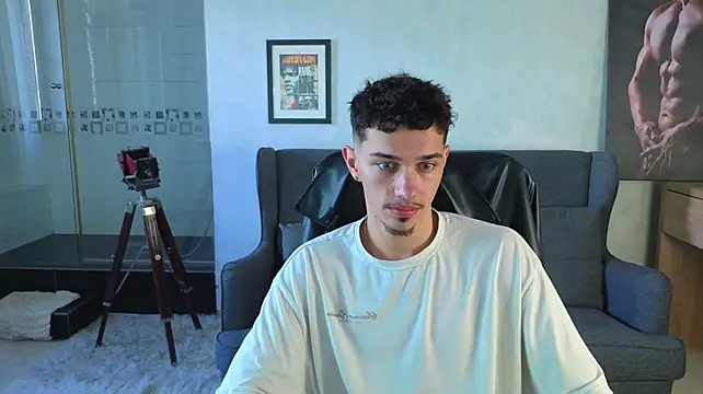 KaydenDrew Chat XXX live