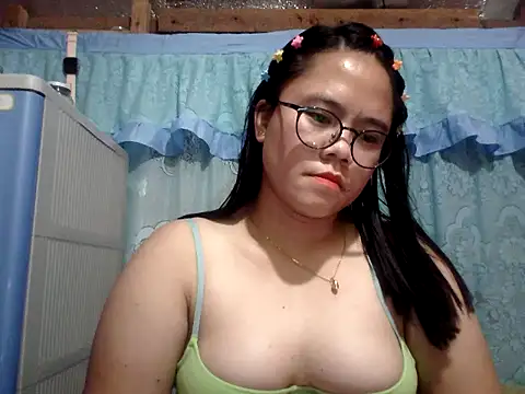 Czat XXX na żywo – xxdreamgirl69