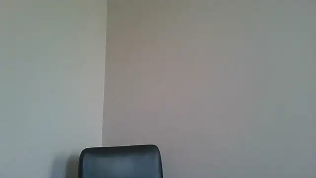 sparrow4791 Show Webcam