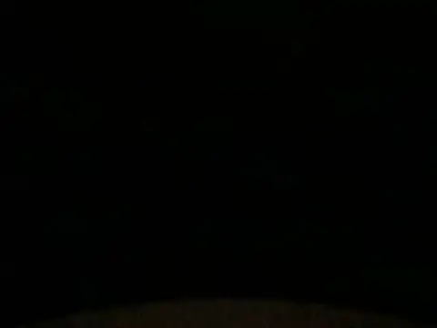 Chat XXX Live badboyrich