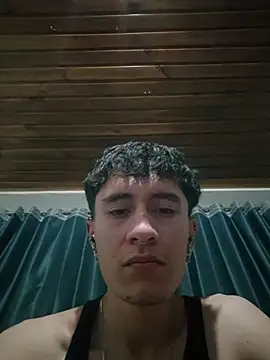 Dante--_-- Live XXX-chat