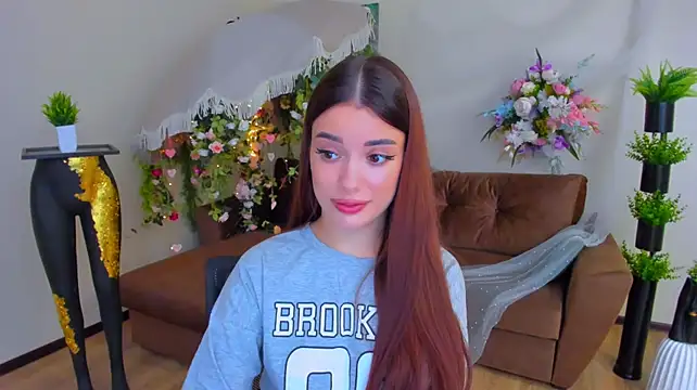 PutOnRepeat Chat XXX in diretta