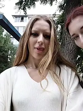 moretheninfinity Live XXX-Chat