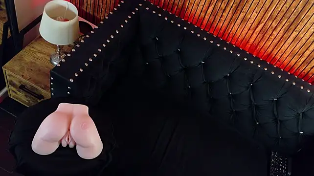 Apolo_Warrior live XXX chat