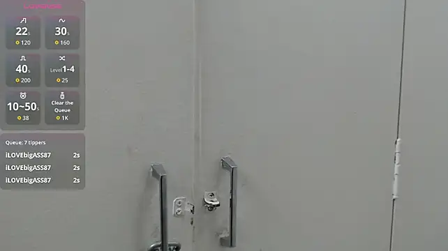 Zoe_Bloom__'s Live XXX Chat