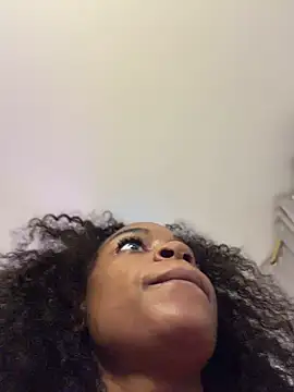 CharlottX Live XXX-Chat
