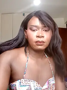 teasemetaly Live XXX-Chat