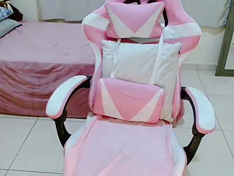 YourGoodGirl লাইভ XXX চ্যাট