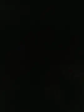 Show de webcam de Southindiancat