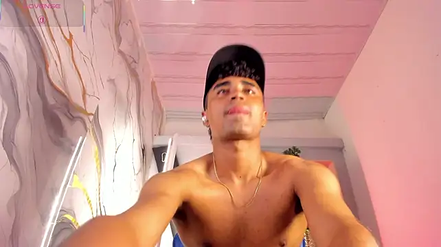jacobJohns_ – Live XXX-chat