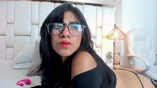 BrillitHardn Live XXX chat