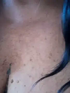 Chat +18 de Agata-Anetta ao vivo