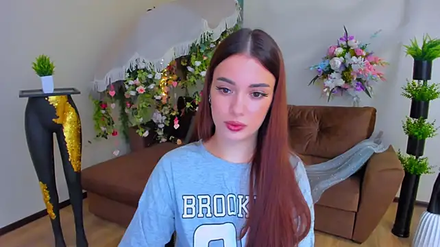 PutOnRepeat Chat XXX in diretta