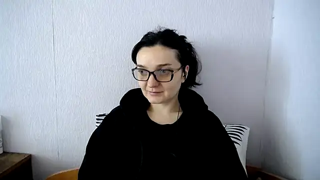 Shiny_gine Live XXX-Chat