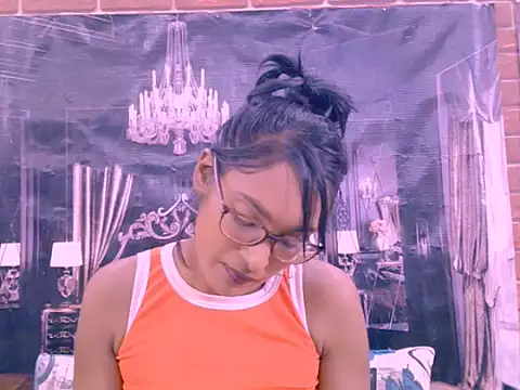 IndianRebel4u2Luv – Live XXX-chat