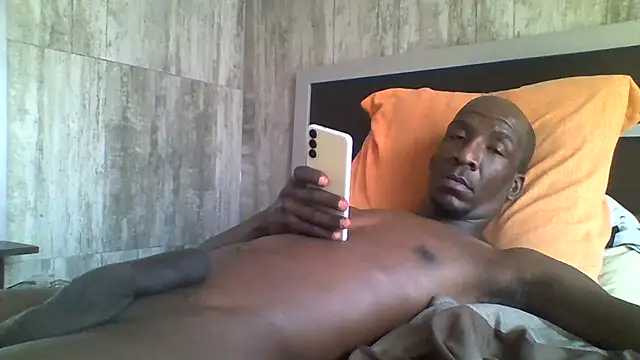 longdickson12345 Obrolan Langsung XXX
