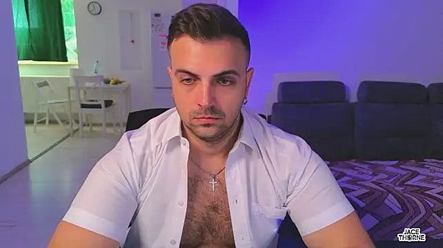 Jace_Thorne Chat XXX live