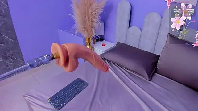 Chat XXX Live lia_sucker