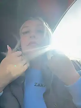 Chat XXX en directo de MerlinDave