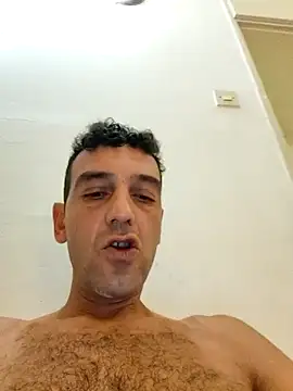 Sextructor@xh Live XXX-Chat