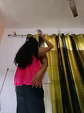 Queennayra12 라이브 XXX 채팅