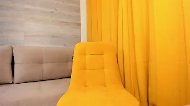 IreneHabibin Live XXX chat