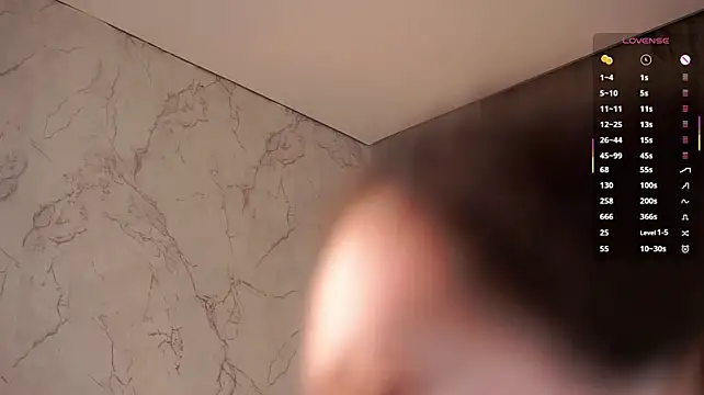 JaclynAronow's Live XXX Chat