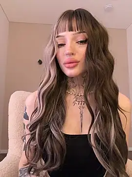 Madelinexx - ⭐️Let’s have a good day ⭐️
