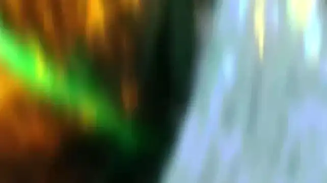 Chat XXX ao vivo de TNT-888
