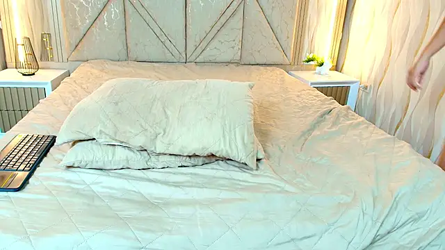 צ'אט XXX בשידור חי של Couplex_xxx