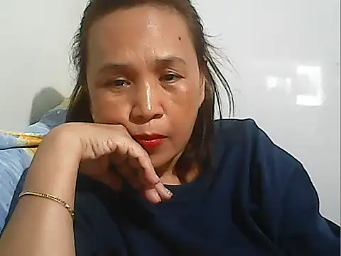 PrincessElaidia Chat XXX live