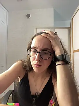 Chat XXX ao vivo de MartiniiSelenna