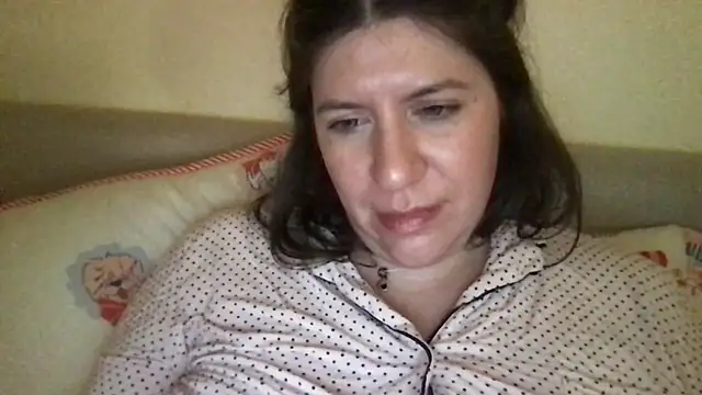 HYPHYtype's Live XXX Chat
