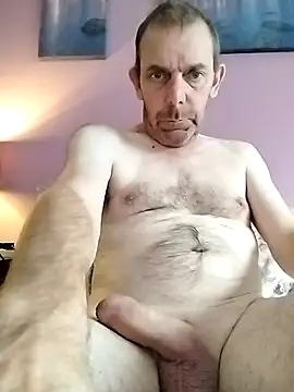 Chat +18 de dex2026 ao vivo