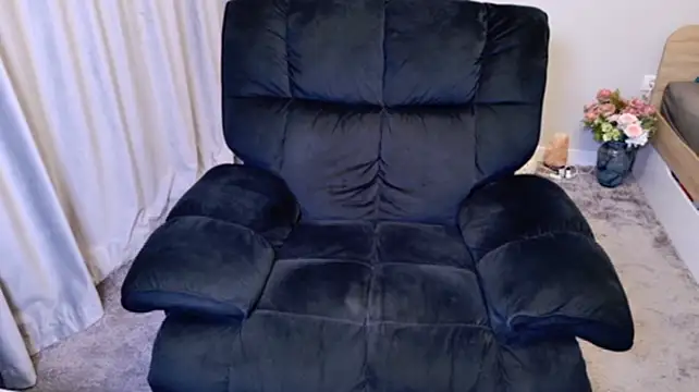 maggiemilff Chat XXX live