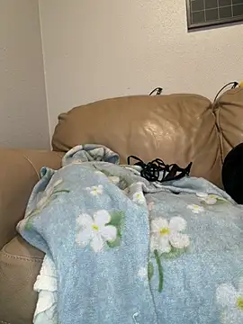 Ebony_Queeenx 라이브 XXX 채팅