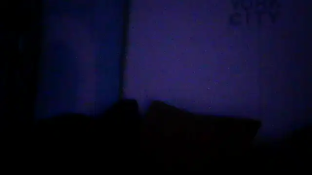 Вебкам-шоу Petralatexcd