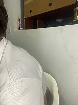 XXX chat uživo modela Annyeli