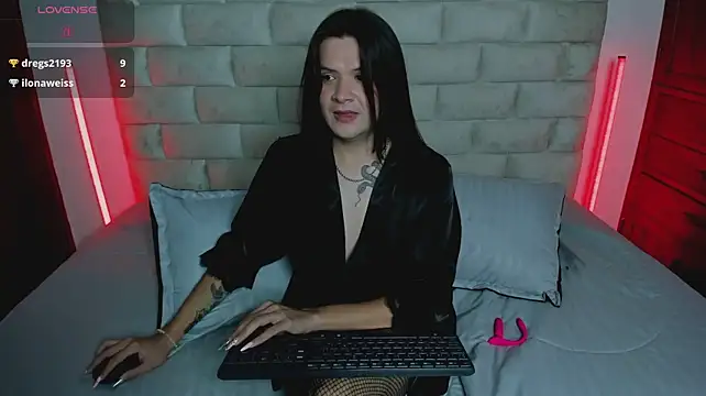 MatthewDavis_ Chat XXX live