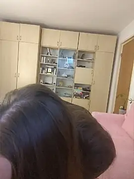 Živý XXX chat SoftAria