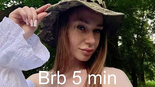 Živý XXX chat urchinrock
