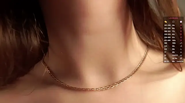 Czat XXX na żywo – ElinPoston