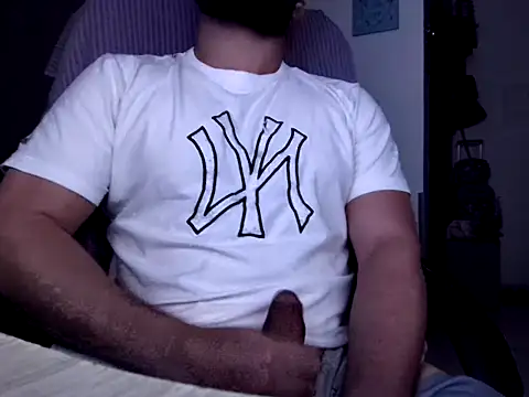 Show de safado_dmais1 na webcam
